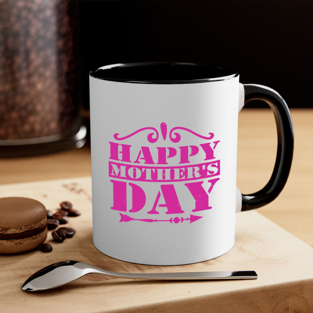 happy mothers day 80#- mothers day-Mug / Coffee Cup