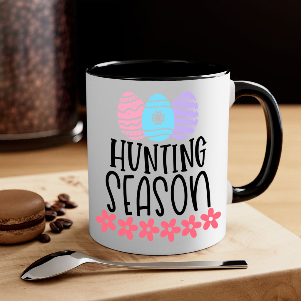 hunting season 23#- easter-Mug / Coffee Cup