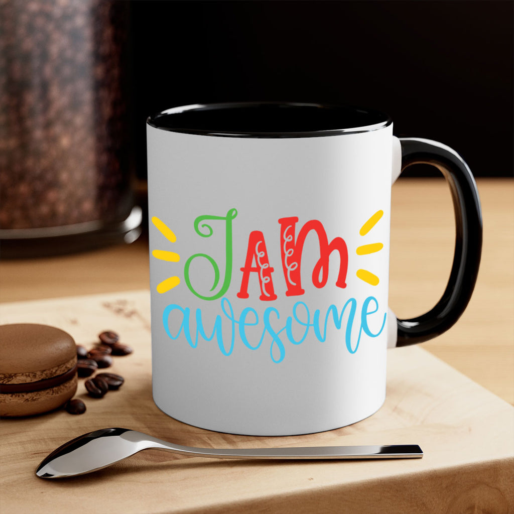 i am awesome Style 18#- autism-Mug / Coffee Cup