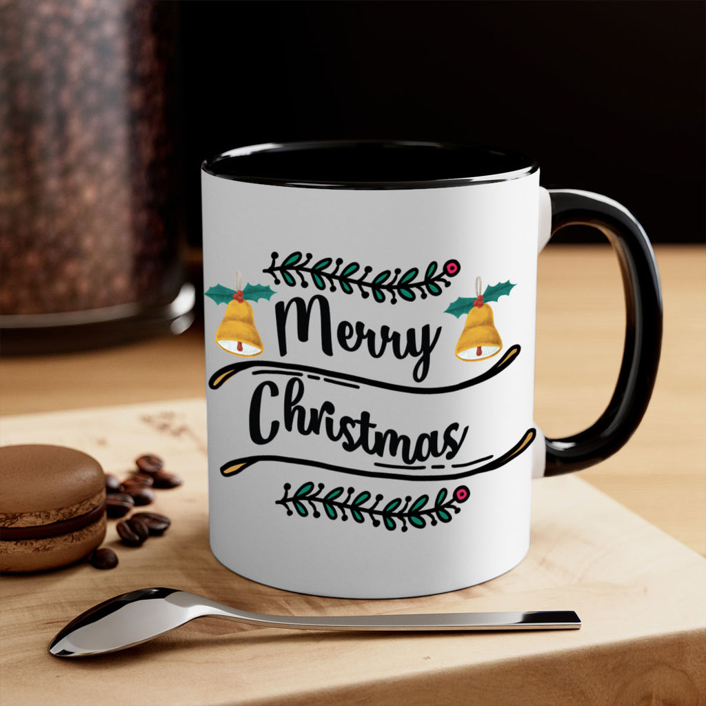 merry christmas 3#- christmas-Mug / Coffee Cup