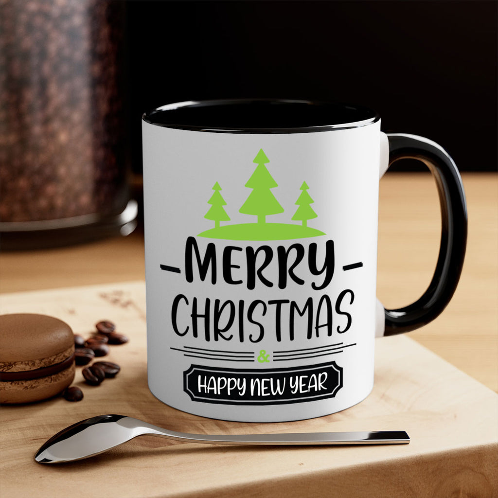 merry christmas 5#- christmas-Mug / Coffee Cup