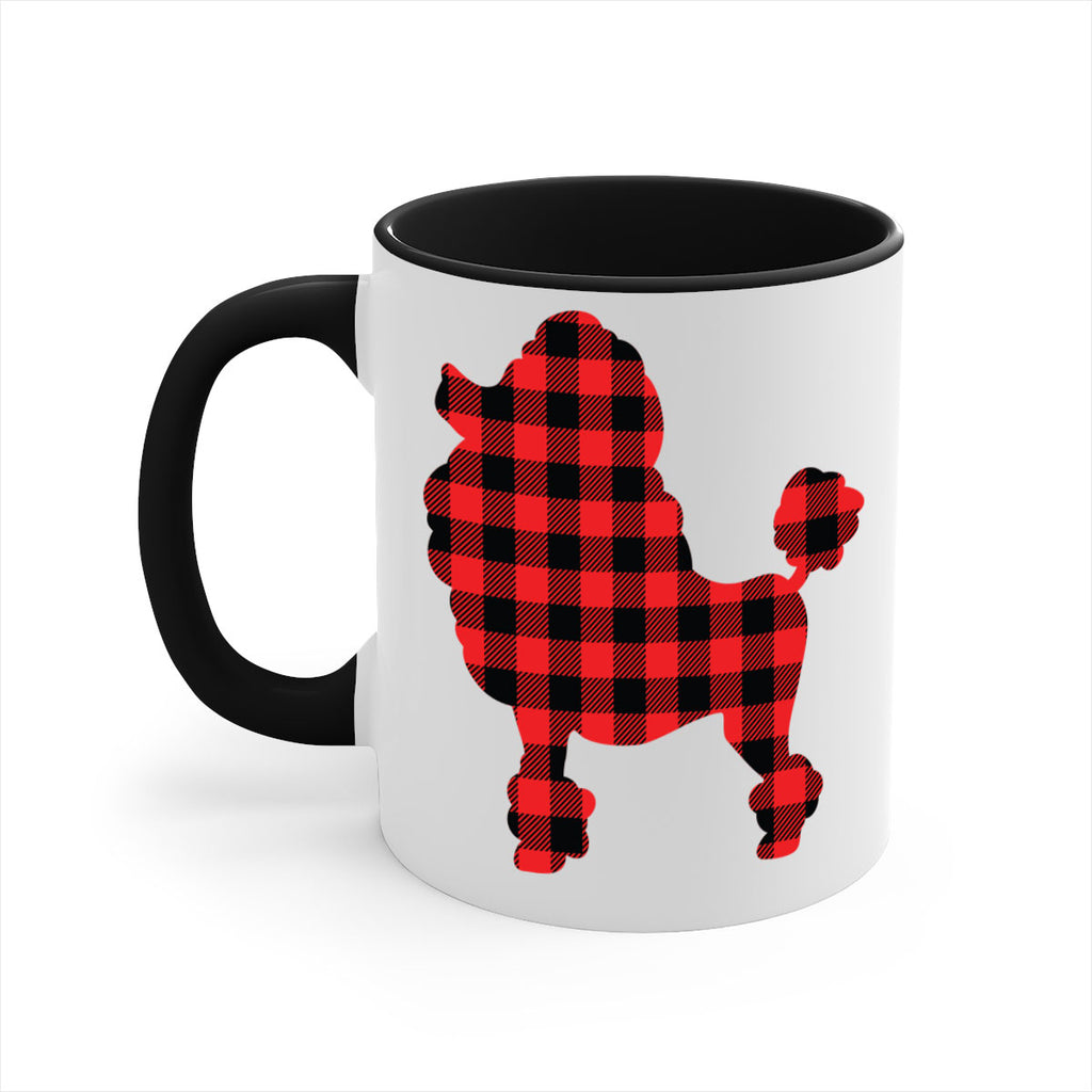 Dog Style 108#- Dog-Mug / Coffee Cup
