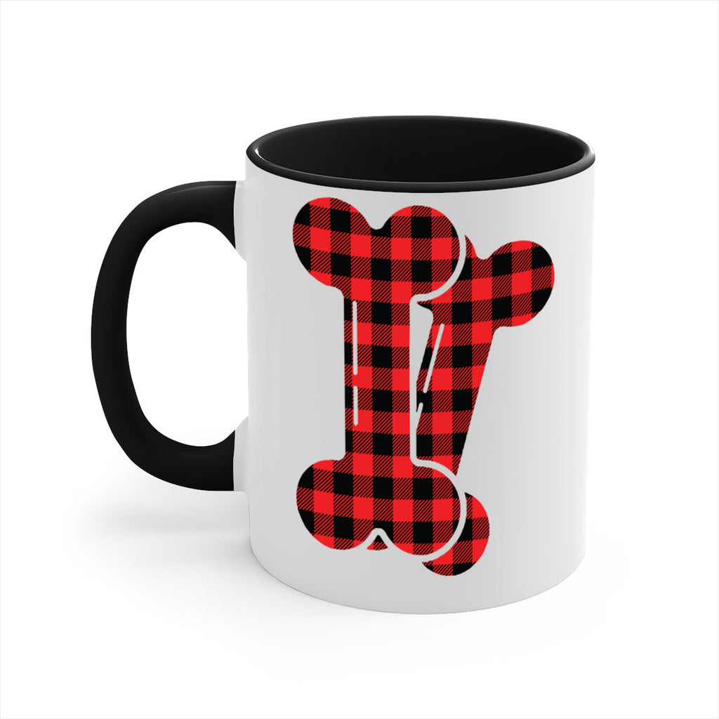 Dog bons Style 102#- Dog-Mug / Coffee Cup