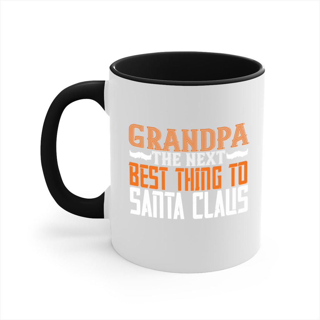 Grandpa the next 103#- grandpa-Mug / Coffee Cup