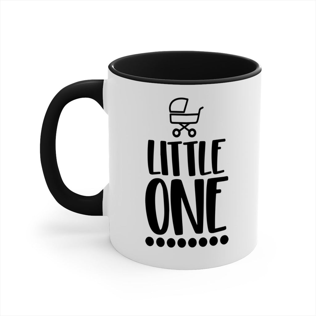 Little One Style 58#- baby2-Mug / Coffee Cup