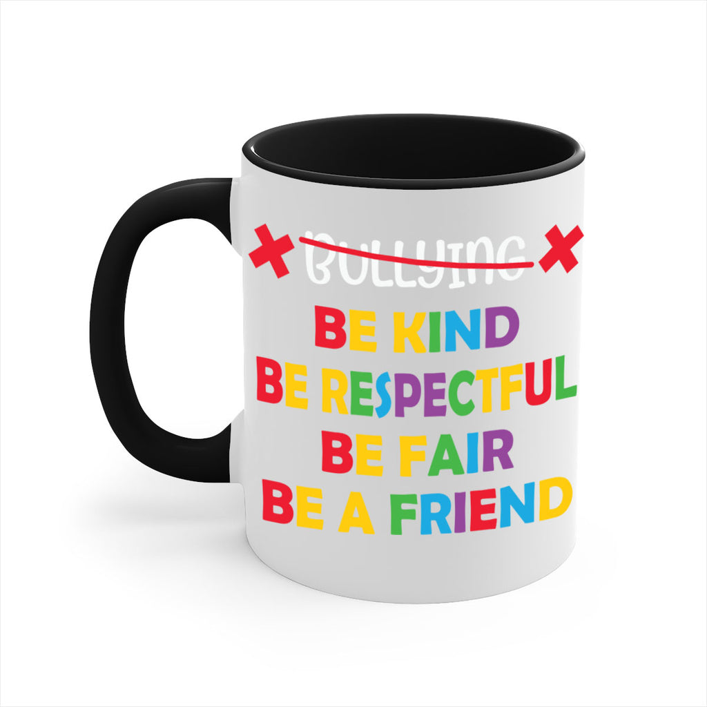 antibullying lgbt lgbt 166#- lgbt-Mug / Coffee Cup