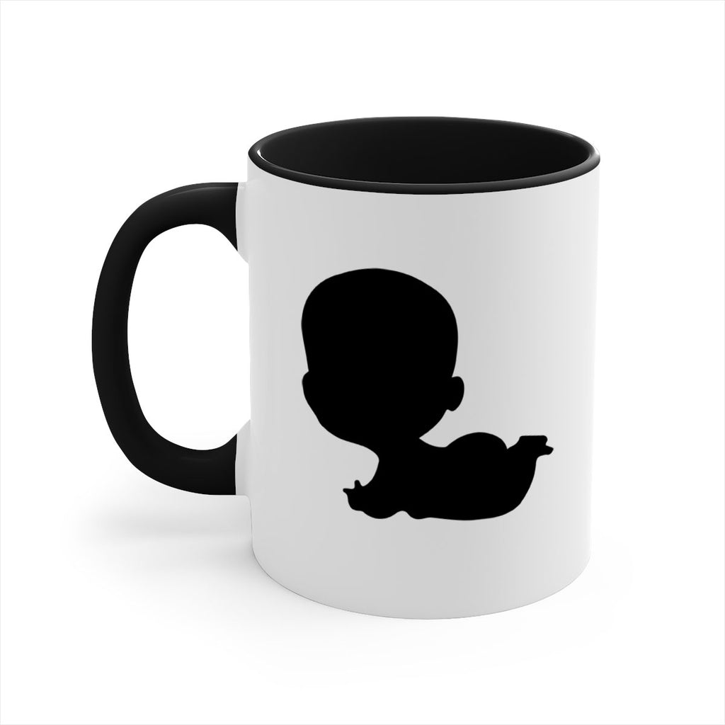 black boy 19#- Black men - Boys-Mug / Coffee Cup