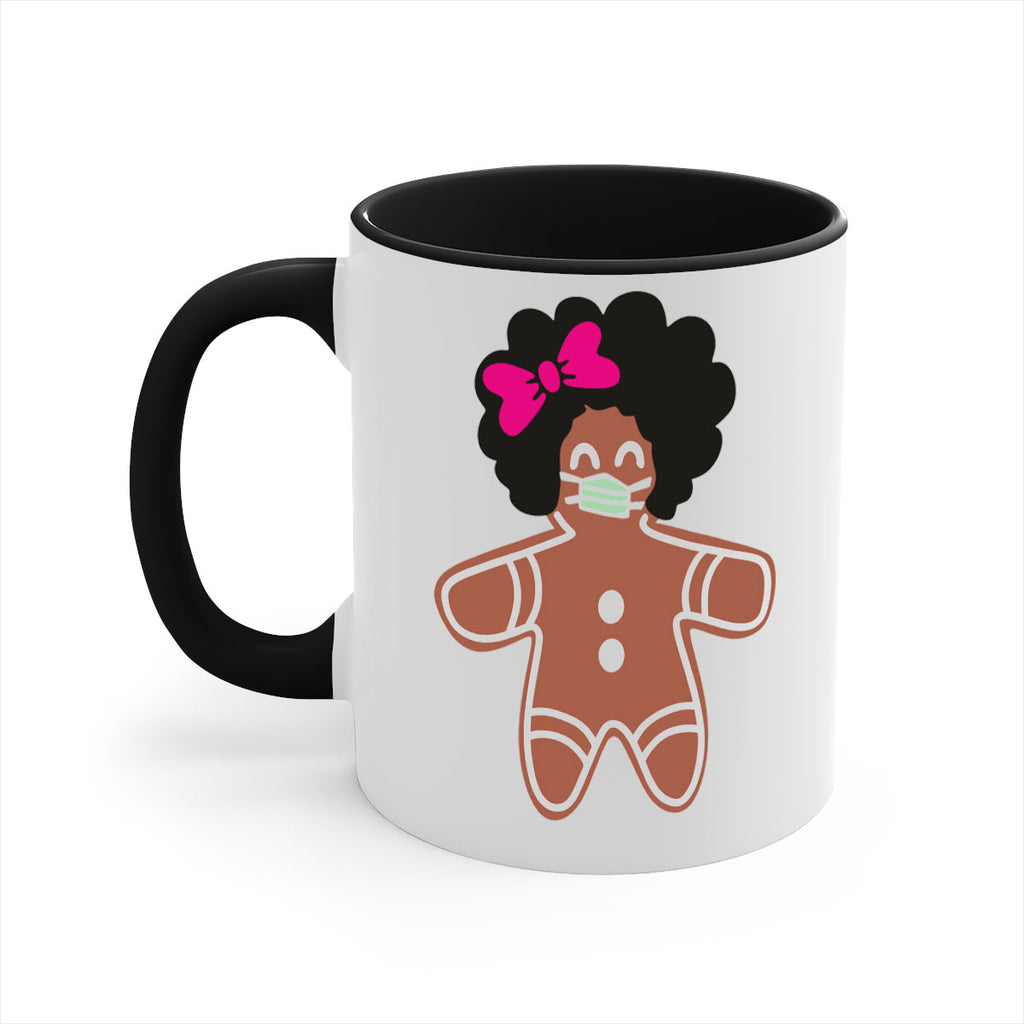 christmasgingerbread style 130#- christmas-Mug / Coffee Cup