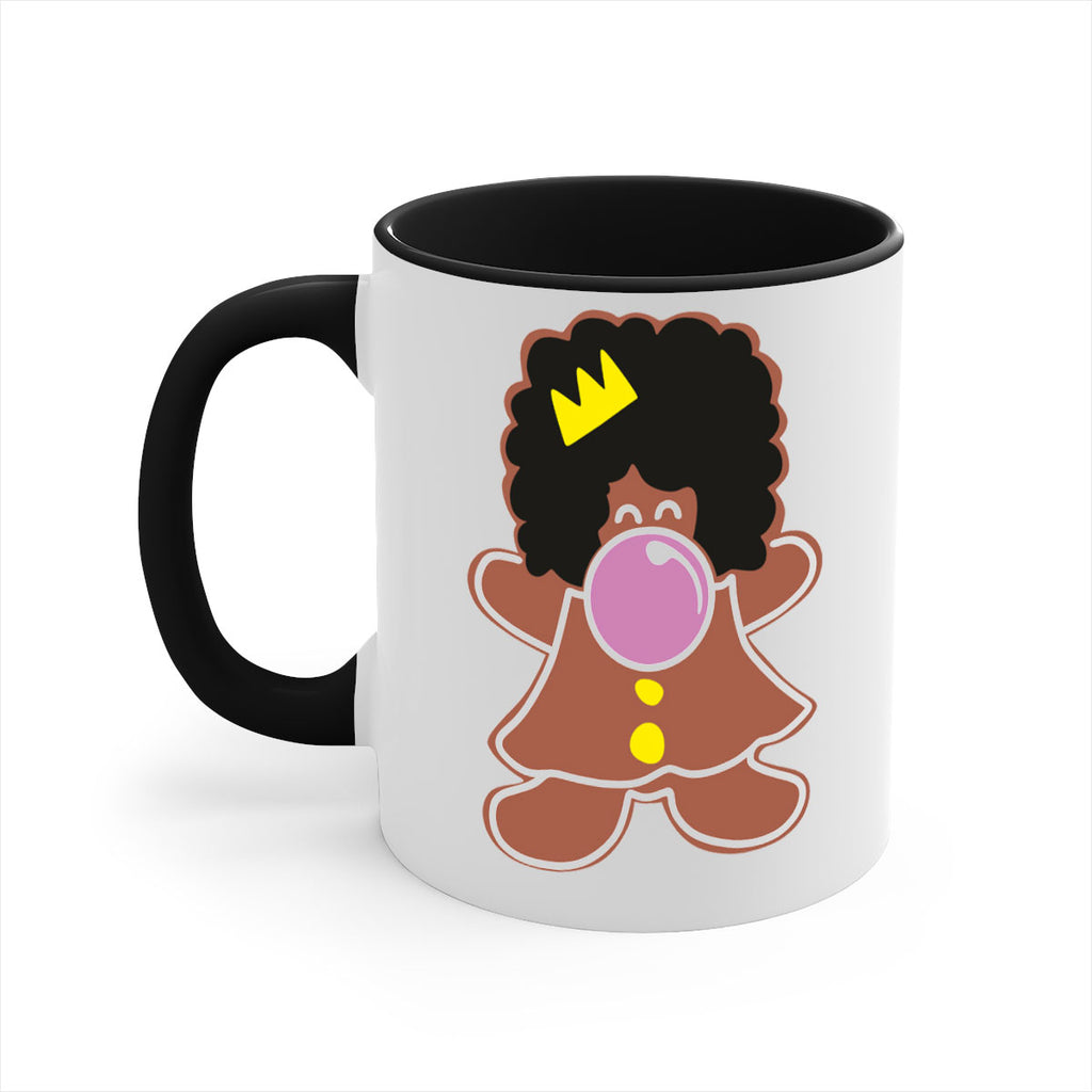 christmasgingerbread style 2#- christmas-Mug / Coffee Cup