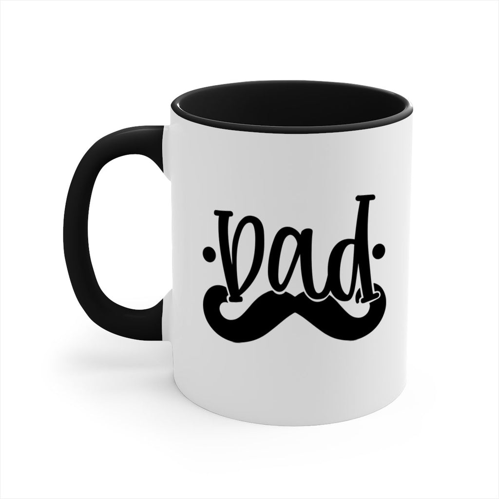 dad 56#- fathers day-Mug / Coffee Cup