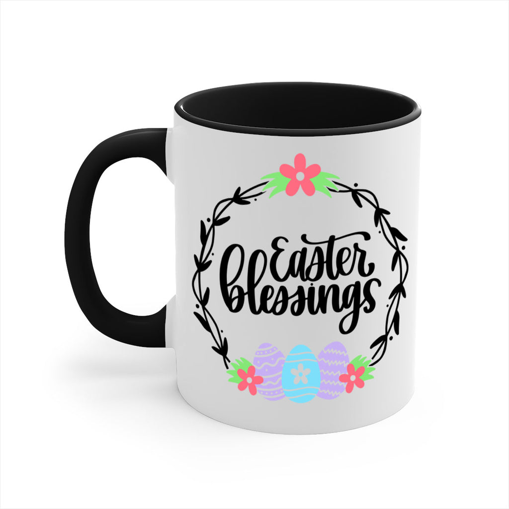 easter blessings 60#- easter-Mug / Coffee Cup