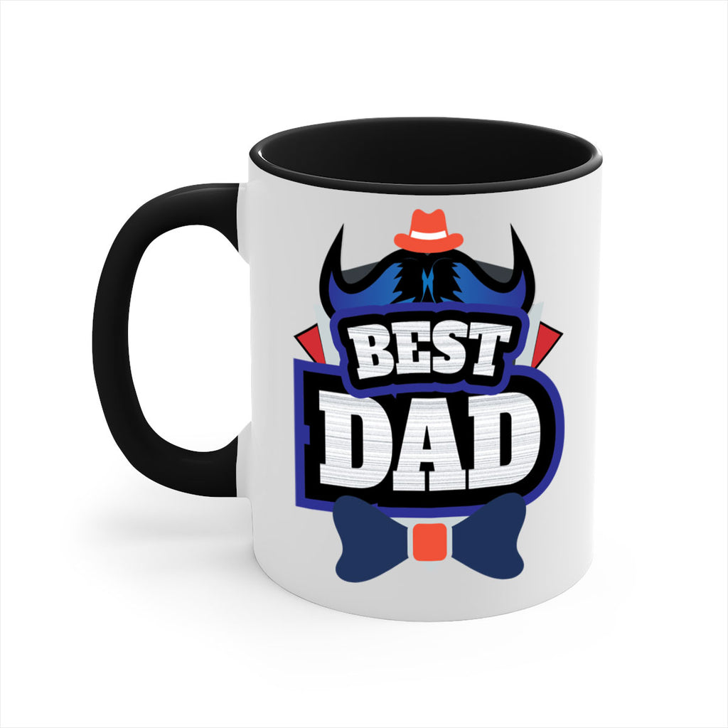 fathersdaypngtransparent 127#- fathers day-Mug / Coffee Cup