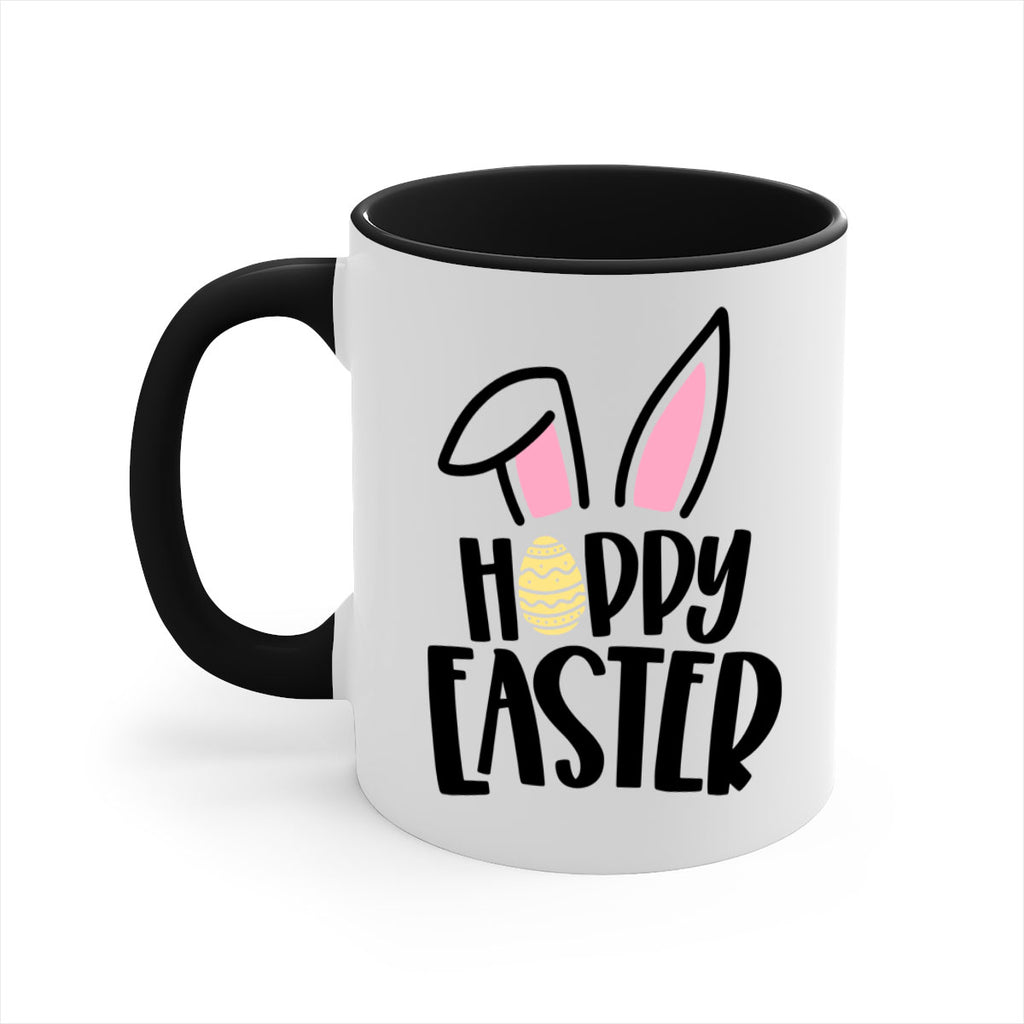 happy easter 40#- easter-Mug / Coffee Cup