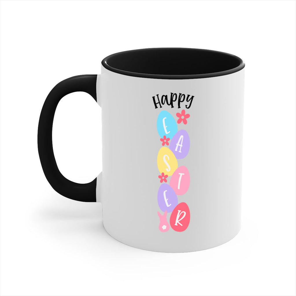 happy easter 42#- easter-Mug / Coffee Cup