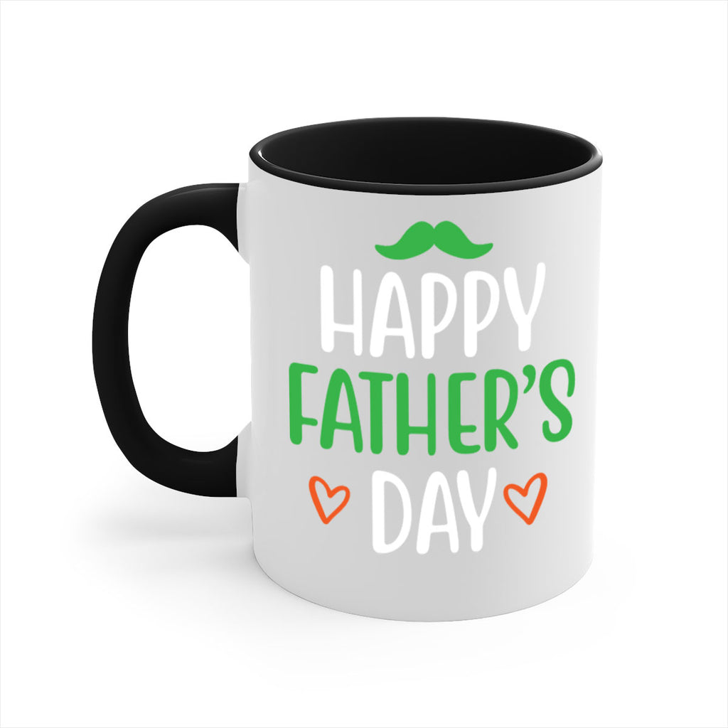 happy father’s day 91#- fathers day-Mug / Coffee Cup