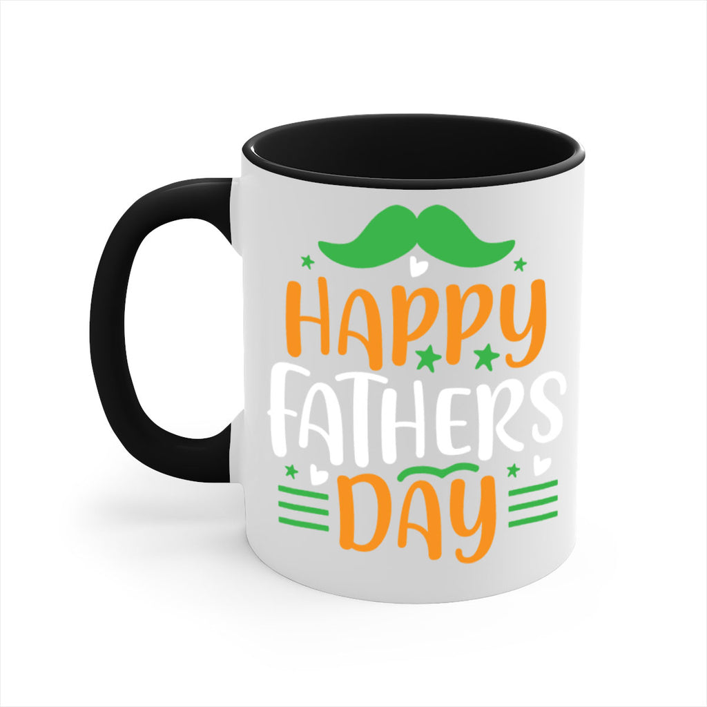 happy fathers day 94#- fathers day-Mug / Coffee Cup