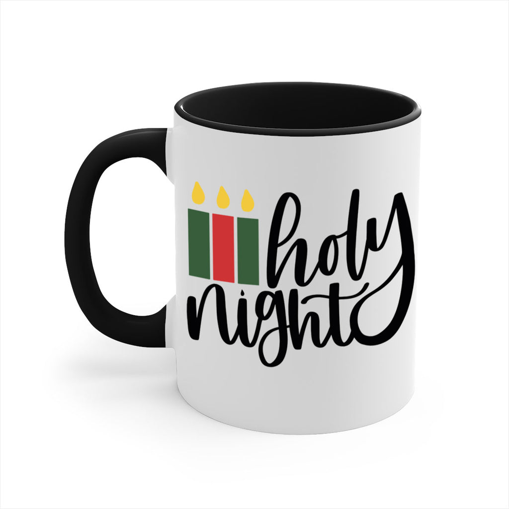 holy night 138#- christmas-Mug / Coffee Cup