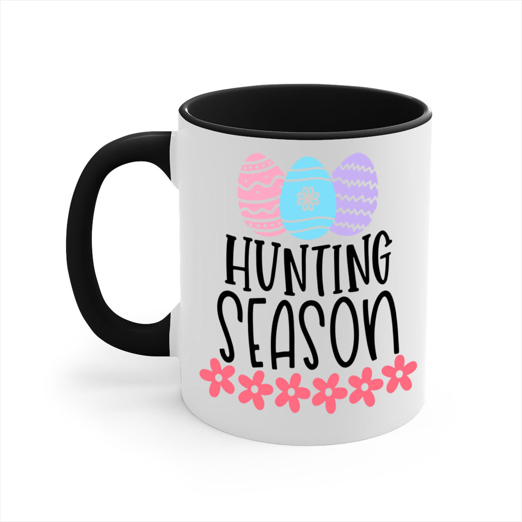 hunting season 23#- easter-Mug / Coffee Cup