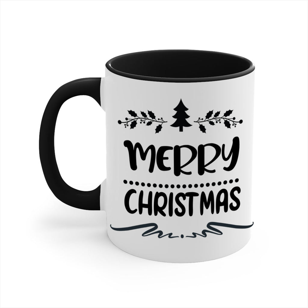 merry christmas 29#- christmas-Mug / Coffee Cup