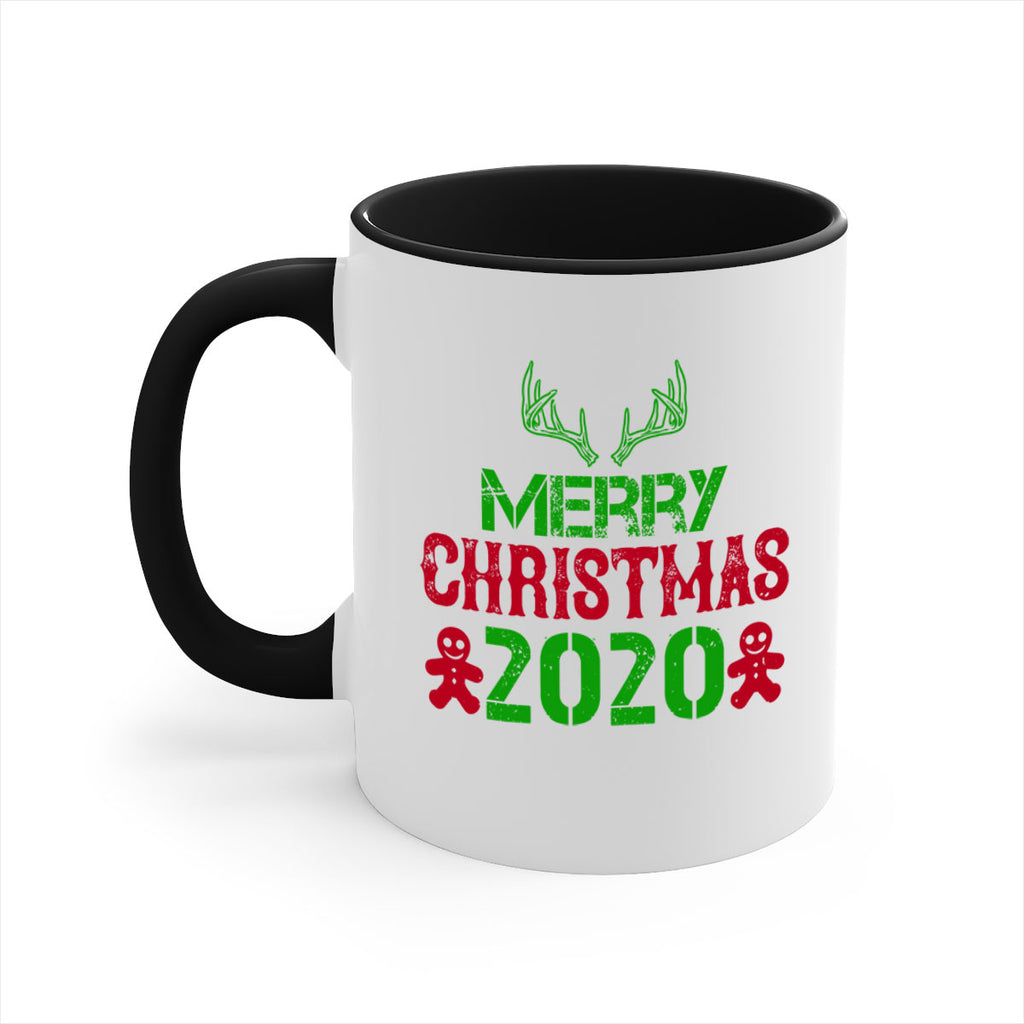 merry christmas 387#- christmas-Mug / Coffee Cup