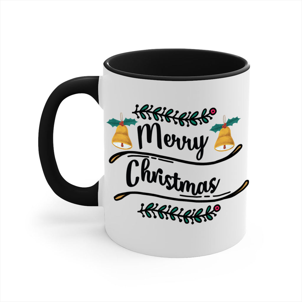 merry christmas 3#- christmas-Mug / Coffee Cup