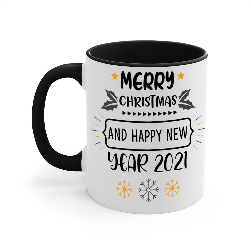 merry christmas 6#- christmas-Mug / Coffee Cup