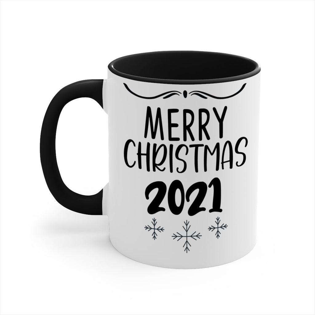 merry christmas8#- christmas-Mug / Coffee Cup