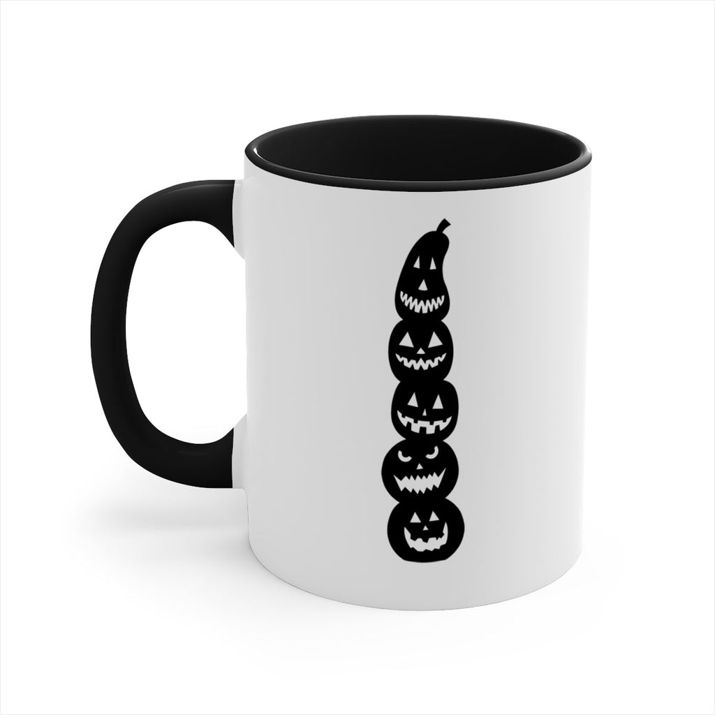 pumpkins 31#- halloween-Mug / Coffee Cup