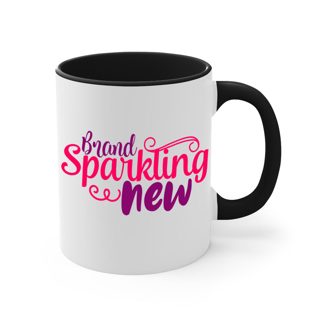 Brand sparkling new Style 276#- baby2-Mug / Coffee Cup