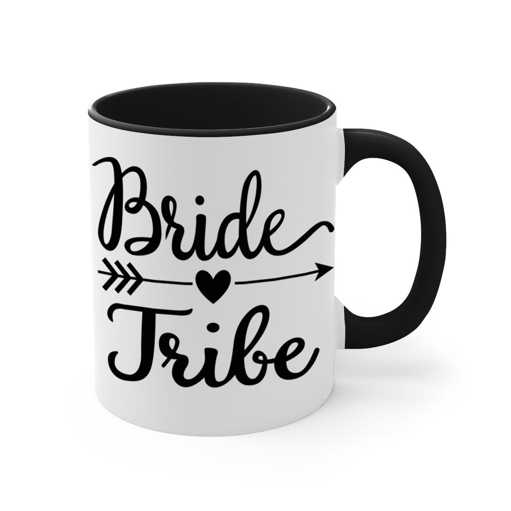 Bride Squad 24#- bridesmaid-Mug / Coffee Cup