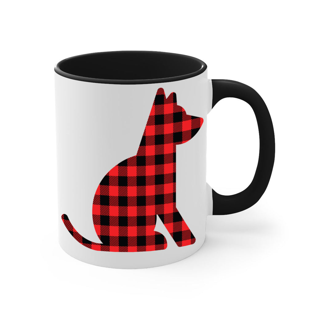 Dog Style 113#- Dog-Mug / Coffee Cup
