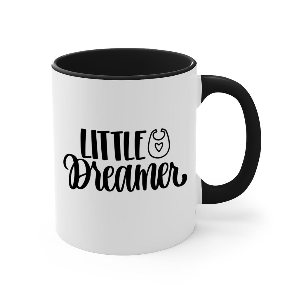 Litle Dreamer Style 69#- baby2-Mug / Coffee Cup