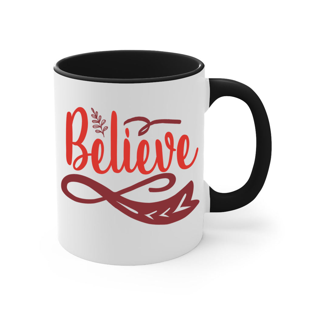 believee 301#- christmas-Mug / Coffee Cup