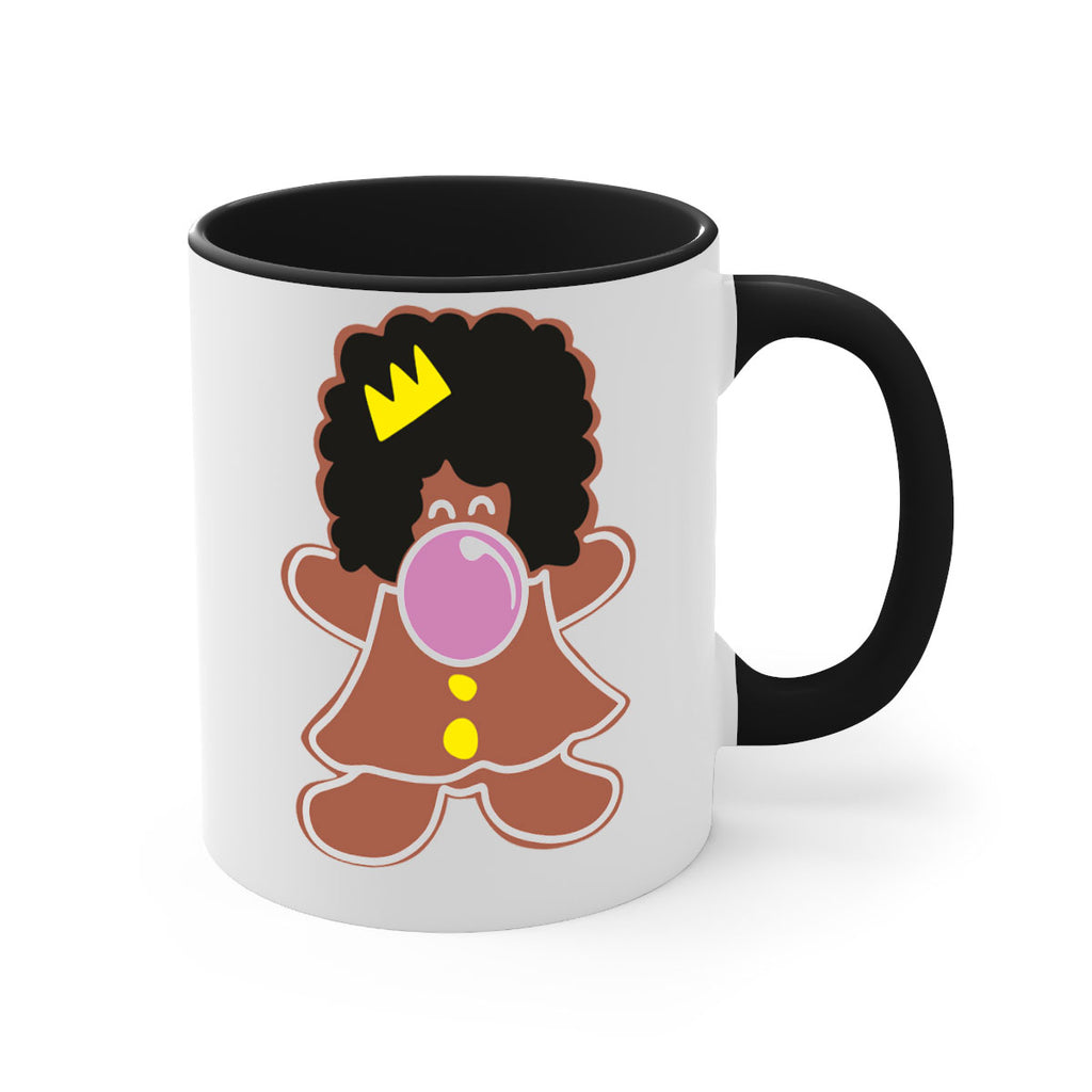 christmasgingerbread style 2#- christmas-Mug / Coffee Cup