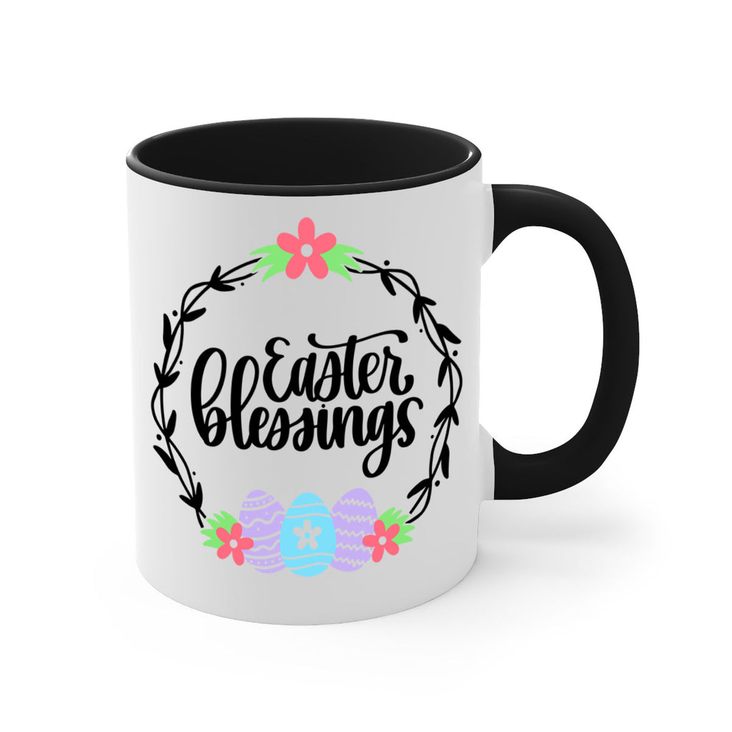 easter blessings 60#- easter-Mug / Coffee Cup