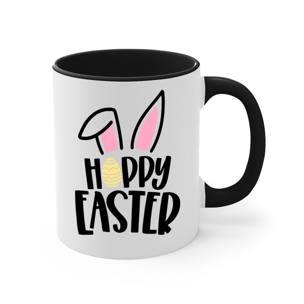 happy easter 40#- easter-Mug / Coffee Cup