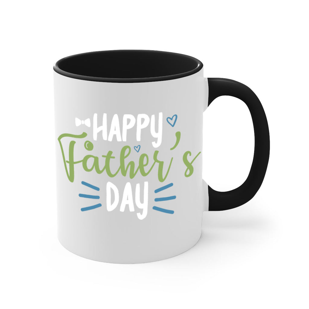 happy father’s day 92#- fathers day-Mug / Coffee Cup