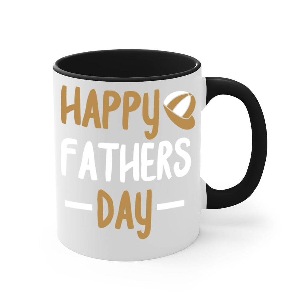 happy fathers day 93#- fathers day-Mug / Coffee Cup