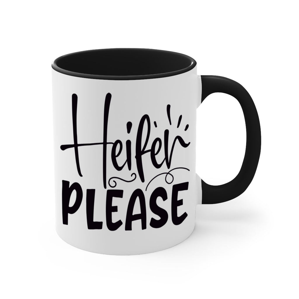 heifer please 91#- kitchen-Mug / Coffee Cup