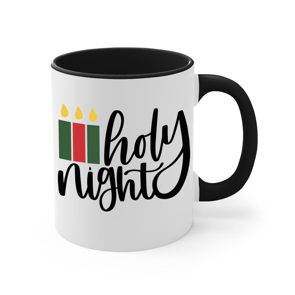 holy night 138#- christmas-Mug / Coffee Cup