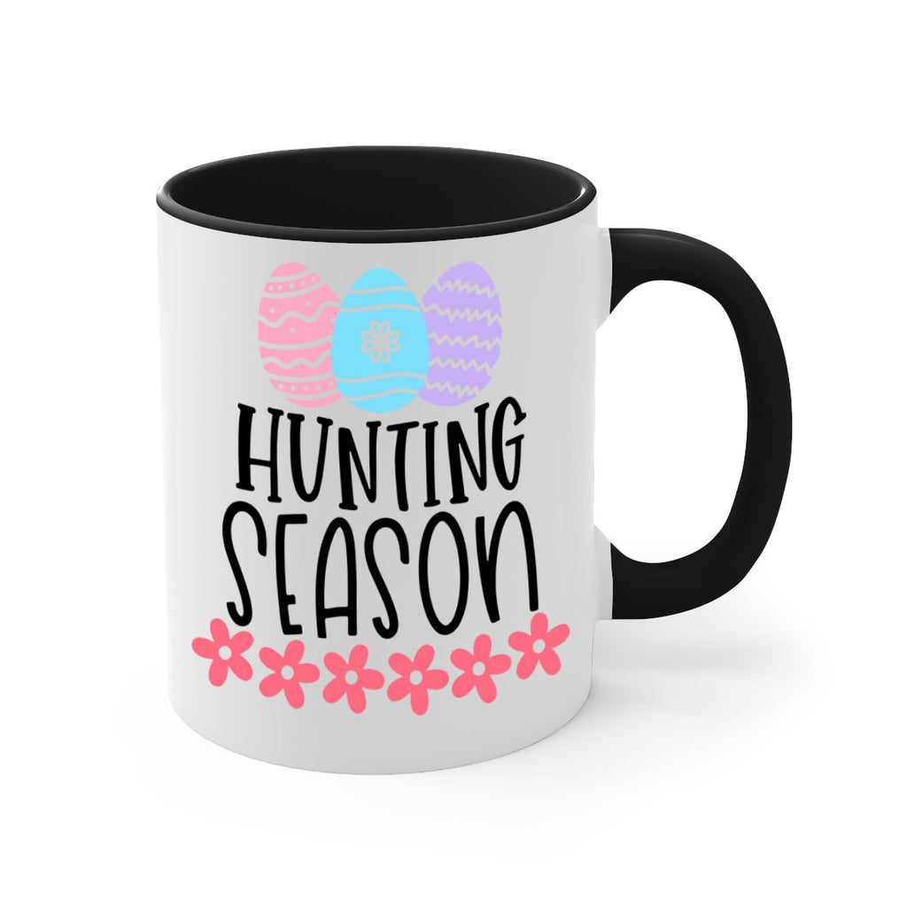 hunting season 23#- easter-Mug / Coffee Cup