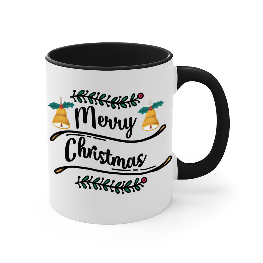 merry christmas 3#- christmas-Mug / Coffee Cup