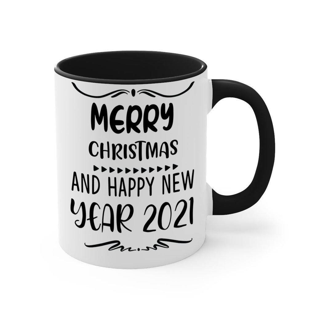 merry christmas 7#- christmas-Mug / Coffee Cup