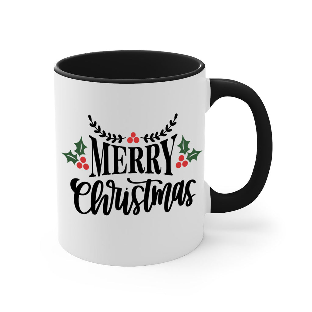 merry christmas 82#- christmas-Mug / Coffee Cup