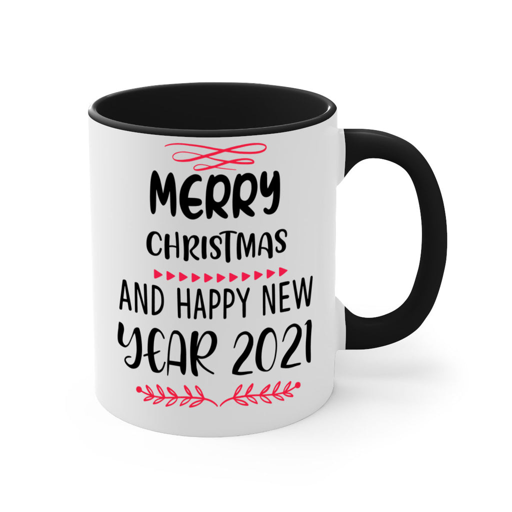 merry christmas 9#- christmas-Mug / Coffee Cup