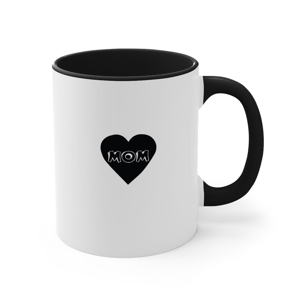 mom 426#- mom-Mug / Coffee Cup