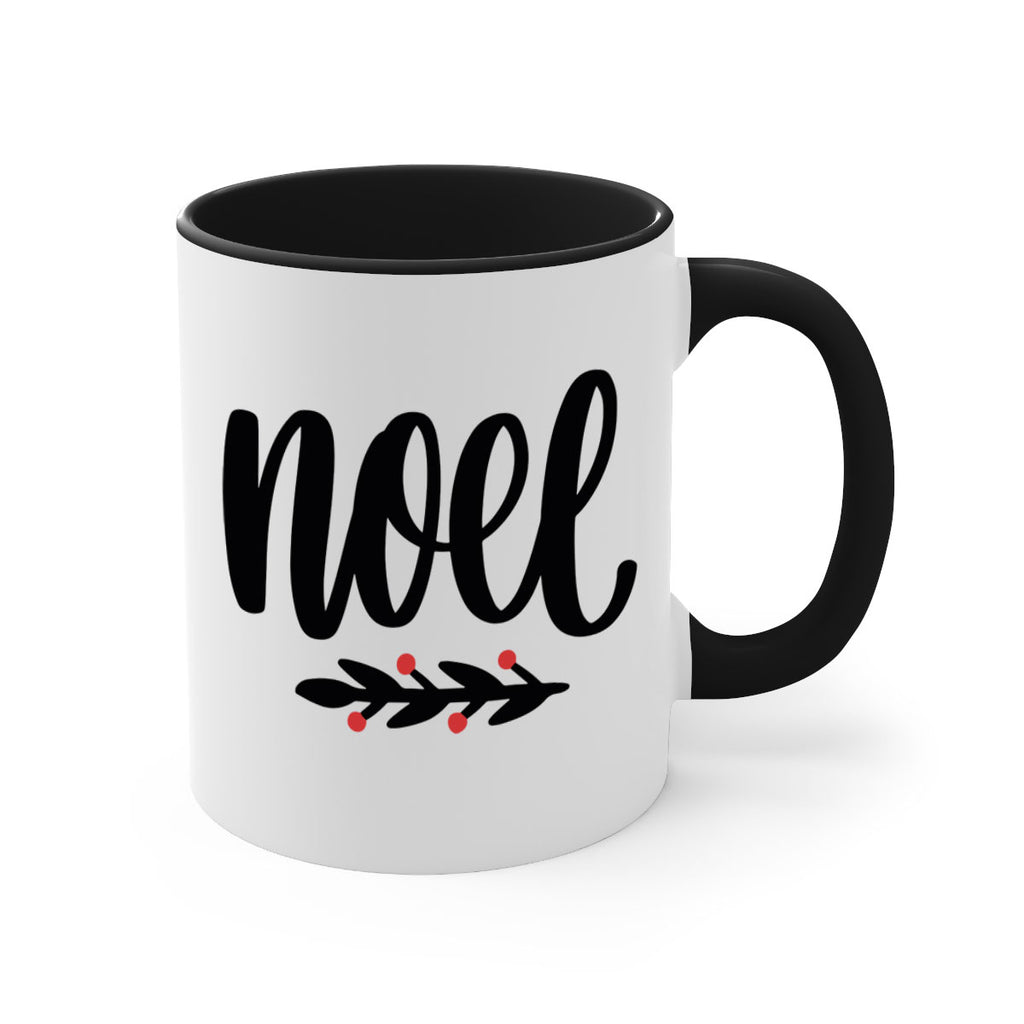 noel 74#- christmas-Mug / Coffee Cup