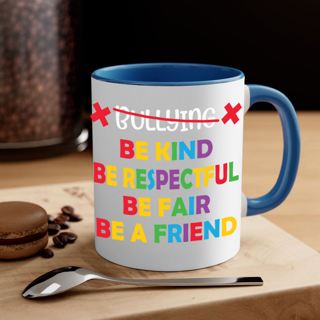 antibullying lgbt lgbt 166#- lgbt-Mug / Coffee Cup