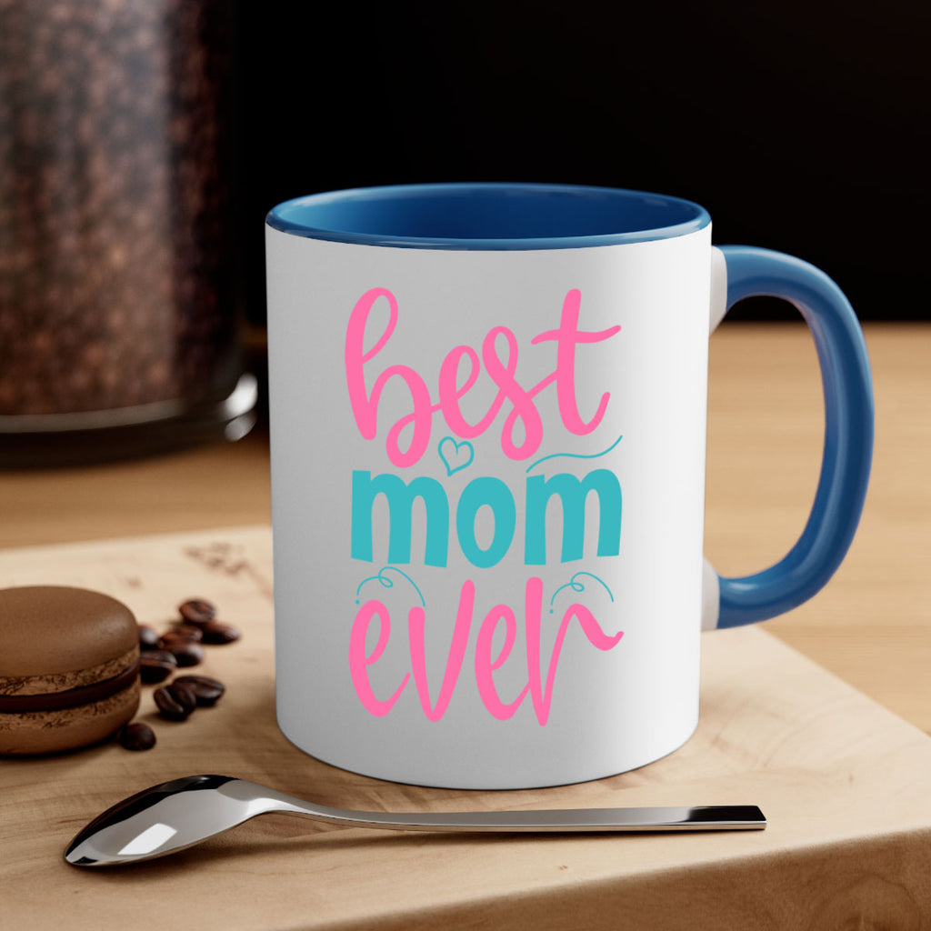 best mom ever 275#- mom-Mug / Coffee Cup