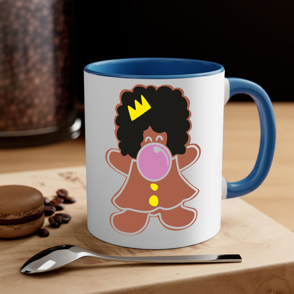 christmasgingerbread style 2#- christmas-Mug / Coffee Cup